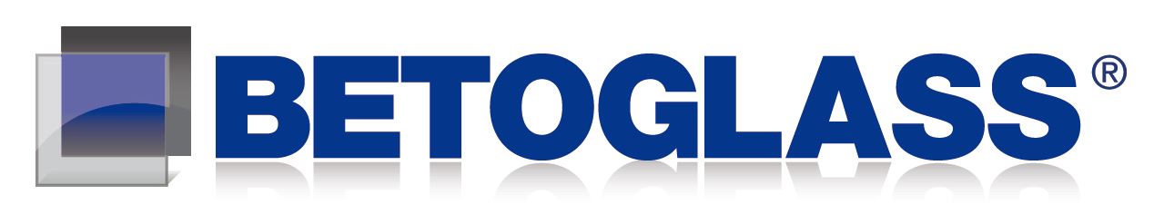 Logo der Firma BETOGLASS Deutschland GmbH aus Oberhausen
