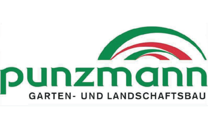 Logo der Firma Eduard Punzmann Garten- und Landschaftsbau GmbH aus Windischeschenbach