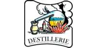 Logo der Firma Destillerie Restaurant aus Sulzbach-Rosenberg