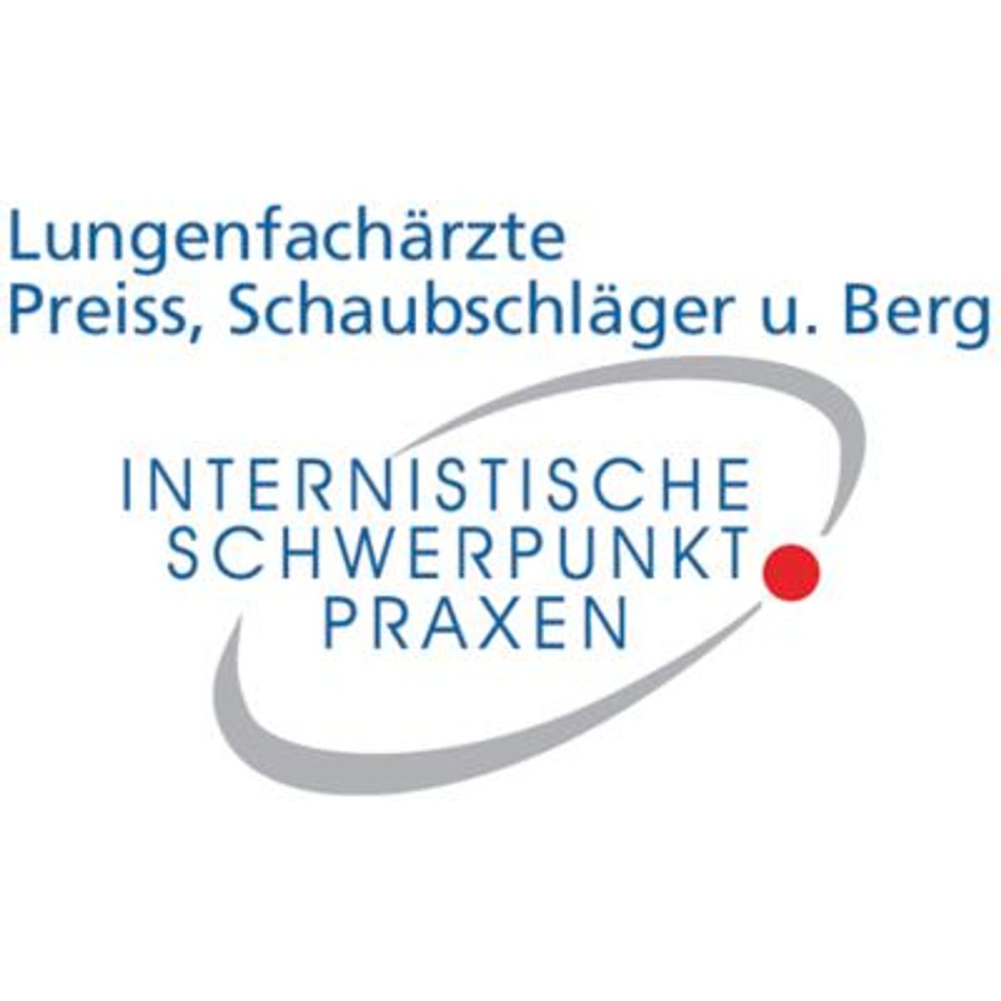 Logo der Firma Dr. Thomas Schmidt aus Erlangen