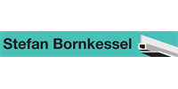 Logo der Firma Stefan Bornkessel aus Wartmannsroth auf dem Branchenportal Schlosserei.net