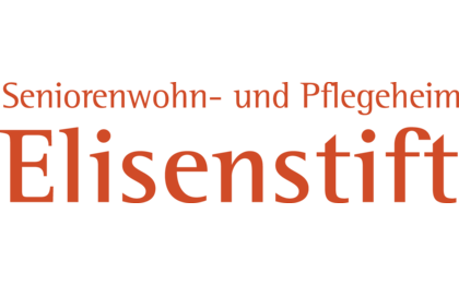 Logo der Firma Altenheim Elisenstift aus Schillingsfürst