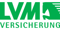 Logo der Firma LVM-Versicherungsbüro Häckel aus Amberg