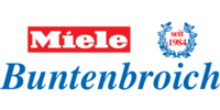 Logo der Firma Miele Buntenbroich Hausgeräte Service aus Neuss