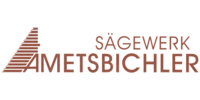 Logo der Firma Ametsbichler Franz Sägewerk aus Rott