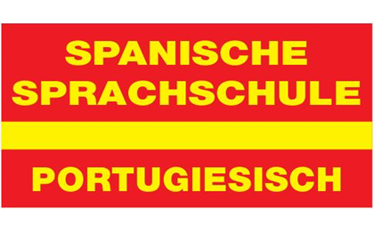 Logo der Firma Spanische Sprachschule aus Düsseldorf