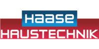 Logo der Firma Haase Haustechnik aus Meißen