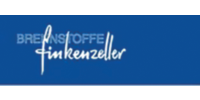 Logo der Firma Brennstoffe Finkenzeller GmbH & Co. KG aus Manching