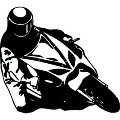 Logo der Firma Roller u. Motorrad Center SPREE aus Mülheim