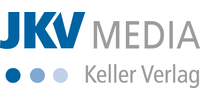 Logo der Firma Josef Keller GmbH & Co. Verlags-KG aus München