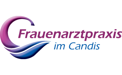 Logo der Firma Frauenarztpraxis im Candis aus Regensburg