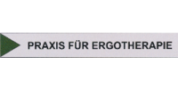 Logo der Firma Katrin Müller Praxis für Ergotherapie aus Gotha