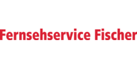 Logo der Firma Fernsehservice Fischer aus Mittweida