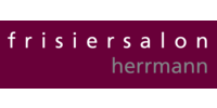 Logo der Firma Frisiersalon Herrmann aus Sommerhausen