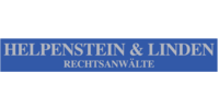 Logo der Firma Anwälte Helpenstein & Linden Winfried aus Meerbusch