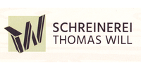 Logo der Firma Thomas Will aus Gilching