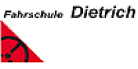 Logo der Firma Fahrschule Dietrich aus Reichling