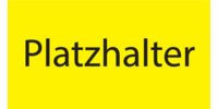 Logo der Firma Stier Walter Bauunternehmen aus Meßkirch