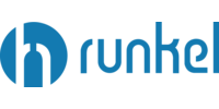Logo der Firma Runkel GmbH & Co. KG aus Schwaig