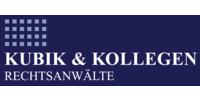 Logo der Firma Kubik & Kollegen aus Bad Neustadt