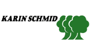 Logo der Firma Karin Schmid Garten- & Landschaftsbau Inh. Noichl & Stein aus Stephanskirchen