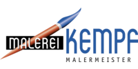 Logo der Firma Kempf Markus Malen und Gestalten aus Mönchberg