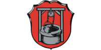 Logo der Firma Gemeinde Waldbüttelbrunn aus Waldbüttelbrunn