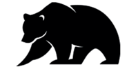 Logo der Firma Schwarzer Bär aus Weißenburg