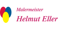 Logo der Firma Eller Helmut aus Hofheim