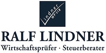 Logo der Firma Lindner Ralf Wirtschaftsprüfer und Steuerberater aus Stuttgart