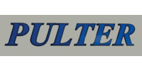 Logo der Firma Bauträger & Immobilien Gert Pulter aus Zeulenroda-Triebes