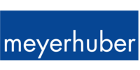 Logo der Firma rechtsanwälte meyerhuber aus Fürth