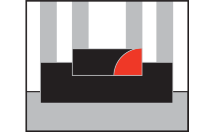Logo der Firma Gärtner, Horst Raumausstattung aus Mülheim an der Ruhr auf dem Branchenportal Maler.org