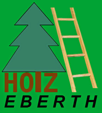 Logo der Firma Holzverarbeitung und Handel Martin Eberth Inh. Marco Eberth aus Altenberg
