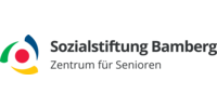 Logo der Firma Seniorenzentrum Sozialstiftung Bamberg aus Bamberg