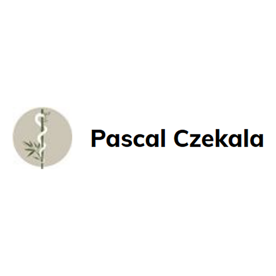 Logo der Firma Pascal Czekala Facharzt für Allgemeinmedizin aus Gütersloh