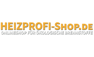 Logo der Firma Ökobrennstoffe Förster GmbH aus Kirchberg