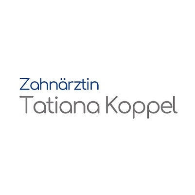 Logo der Firma Tatiana Koppel aus Bonndorf