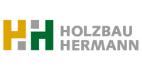 Logo der Firma Holzbau Hermann GmbH aus Altomünster