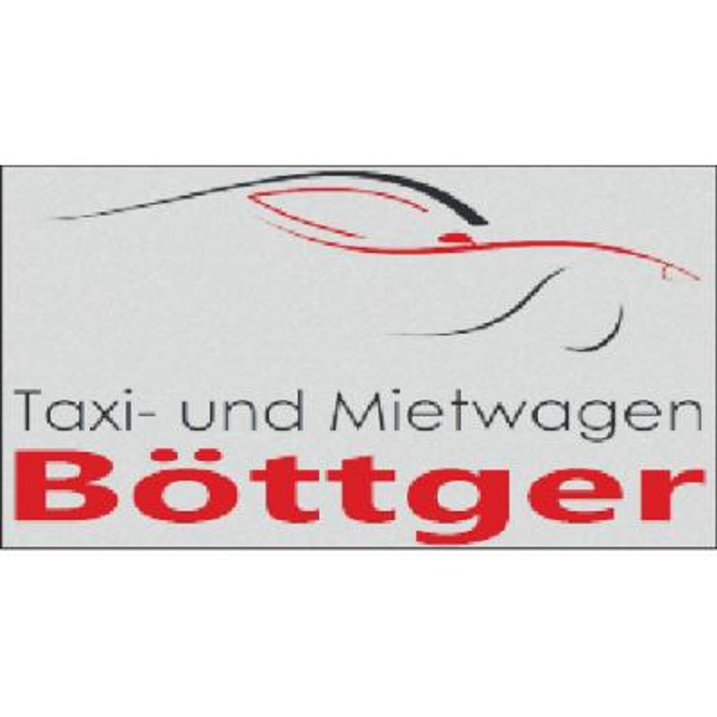 Logo der Firma Böttger Annett Taxibetrieb aus Limbach-Oberfrohna