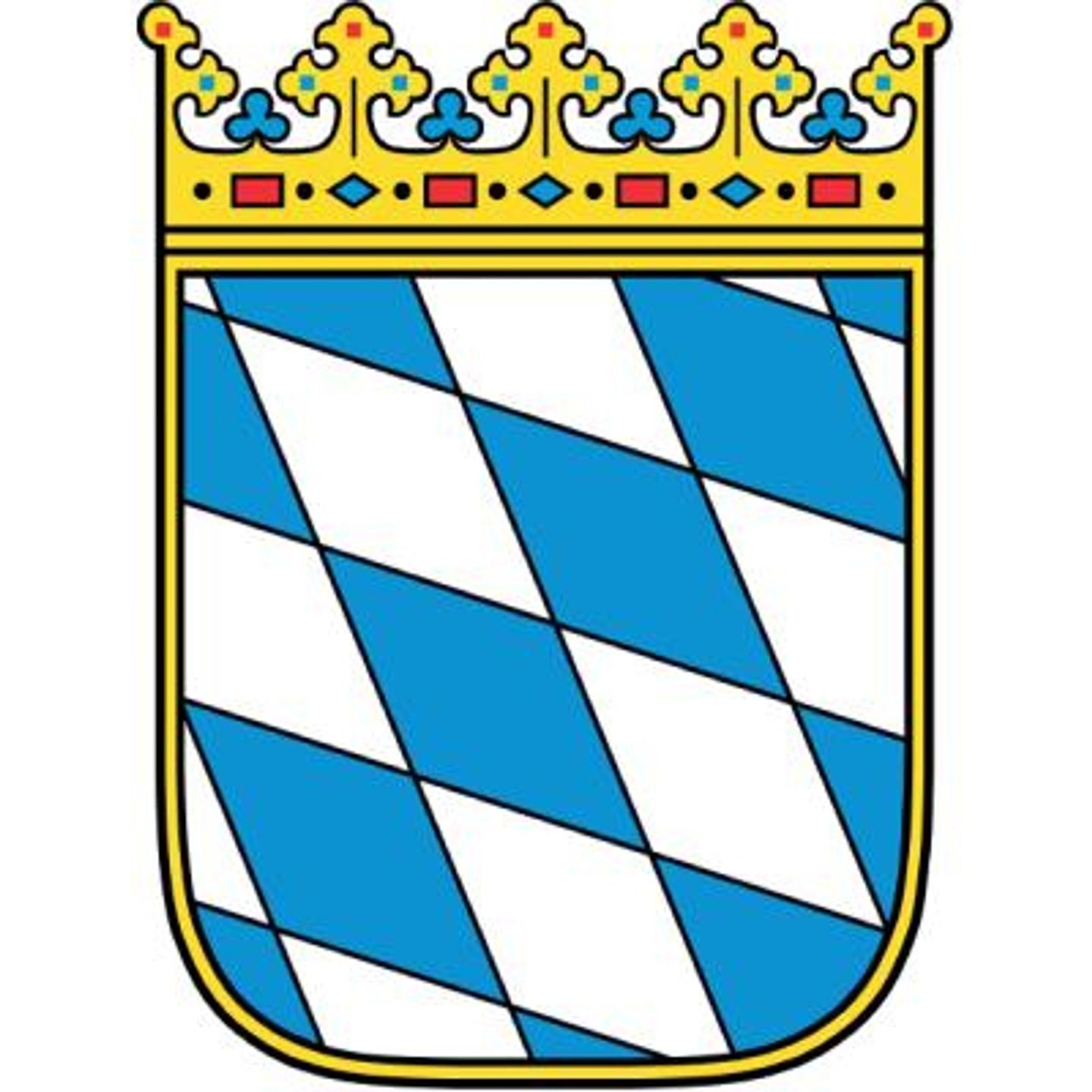 Logo der Firma Notar Andreas Greger aus Ingolstadt