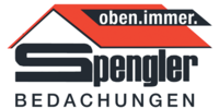 Logo der Firma Spengler Jens aus Haslach