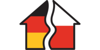 Logo der Firma URDAS Immobilien aus Görlitz