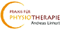 Logo der Firma Physiotherapie Linhart aus Schondorf