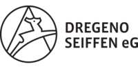 Logo der Firma DREGENO SEIFFEN eG aus Kurort Seiffen