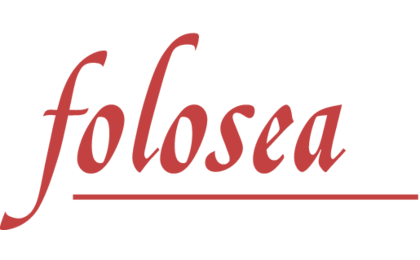Logo der Firma Robert Folosea Dr.med. Zahnarzt aus Bayreuth
