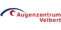 Logo der Firma Augenzentrum Velbert aus Velbert