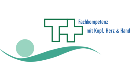 Logo der Firma St. Theresien-Krankenhaus GmbH aus Nürnberg