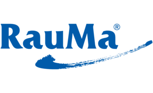 Logo der Firma RauMa Raumgestaltungs GmbH aus Thalheim