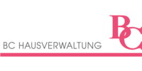 Logo der Firma BC Hausverwaltungs GmbH aus Willich